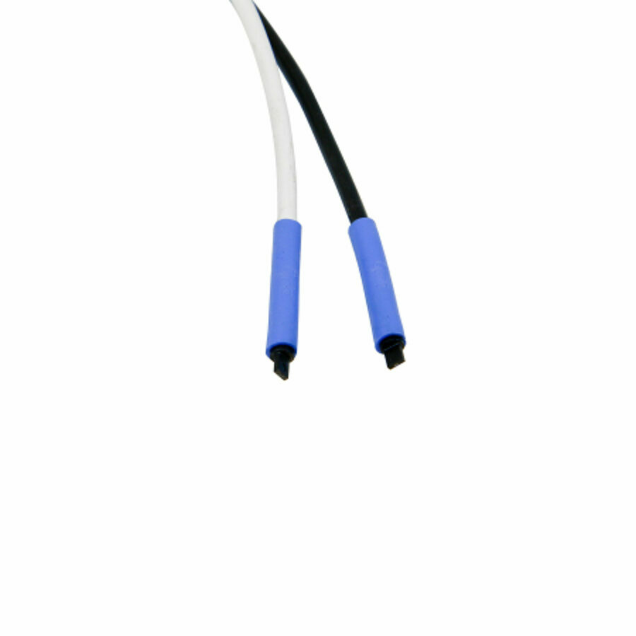 9 LIGHT MARKER HARNESS, FLATBED & HALF ROUND