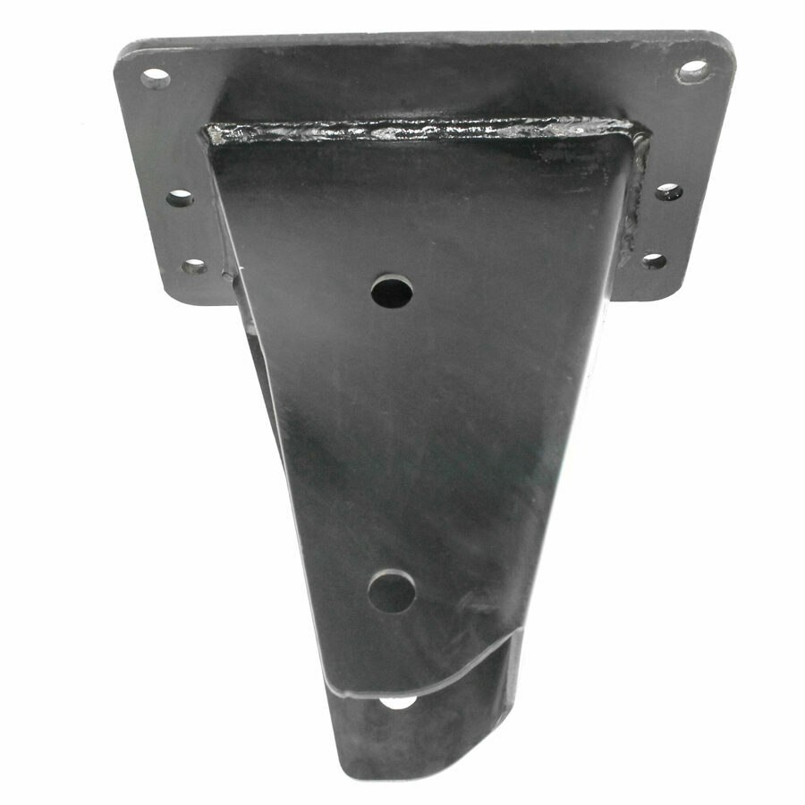 HANGER, PARALIFT DRIVER SIDE, 19" RIDE HEIGHT