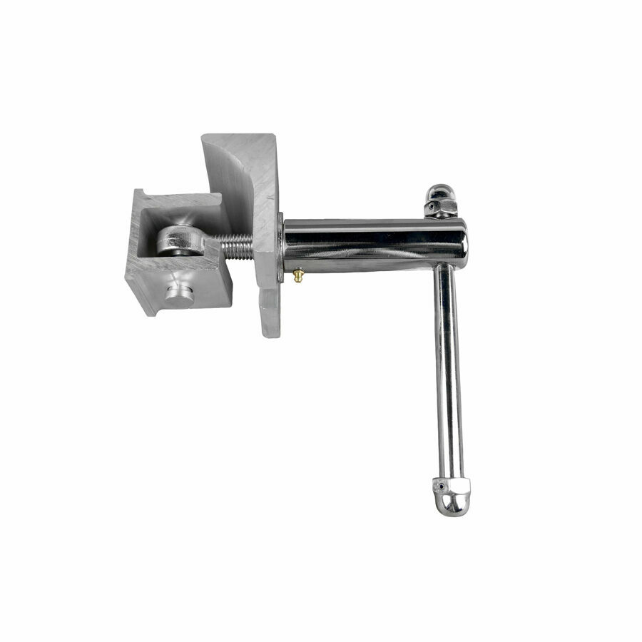 TAILGATE WINDER KIT ASSEMBLY