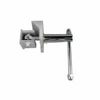 TAILGATE WINDER KIT ASSEMBLY