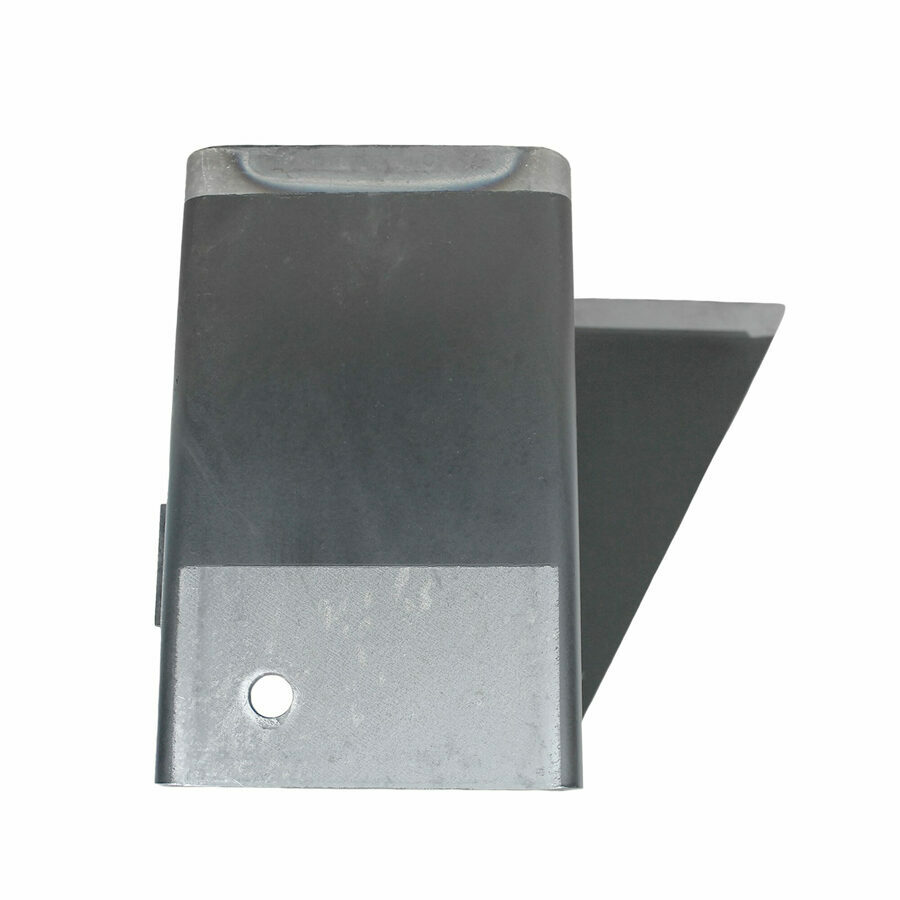 HANGER, INTRAAX AAT DRIVER SIDE WELD ON, 13.5"-15" RIDE HEIGHT