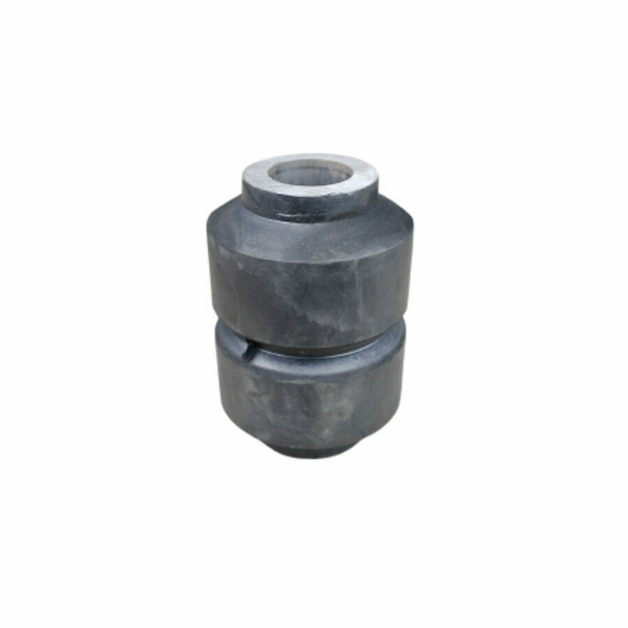 BUSHING EQUALIZER, FAB 21B