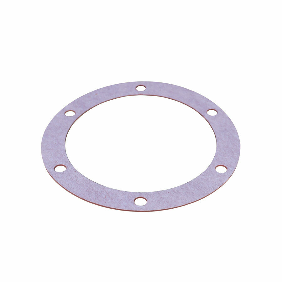 HUBCAP, TIREMAAX CP GREASE