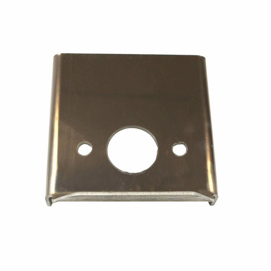 GATE CYLINDER ASSEMBLY, DUMP LINE