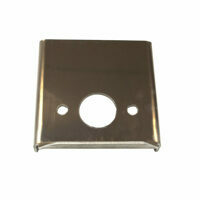 GATE CYLINDER ASSEMBLY, DUMP LINE