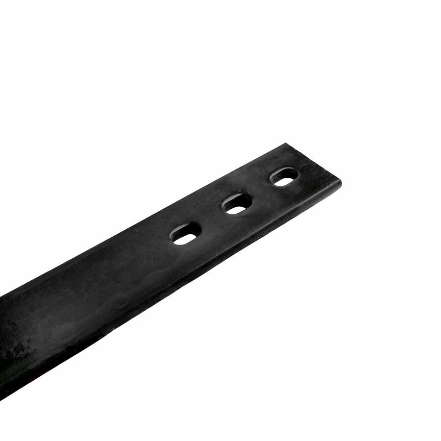 CROSS BRACE HALF, UNIVERSAL