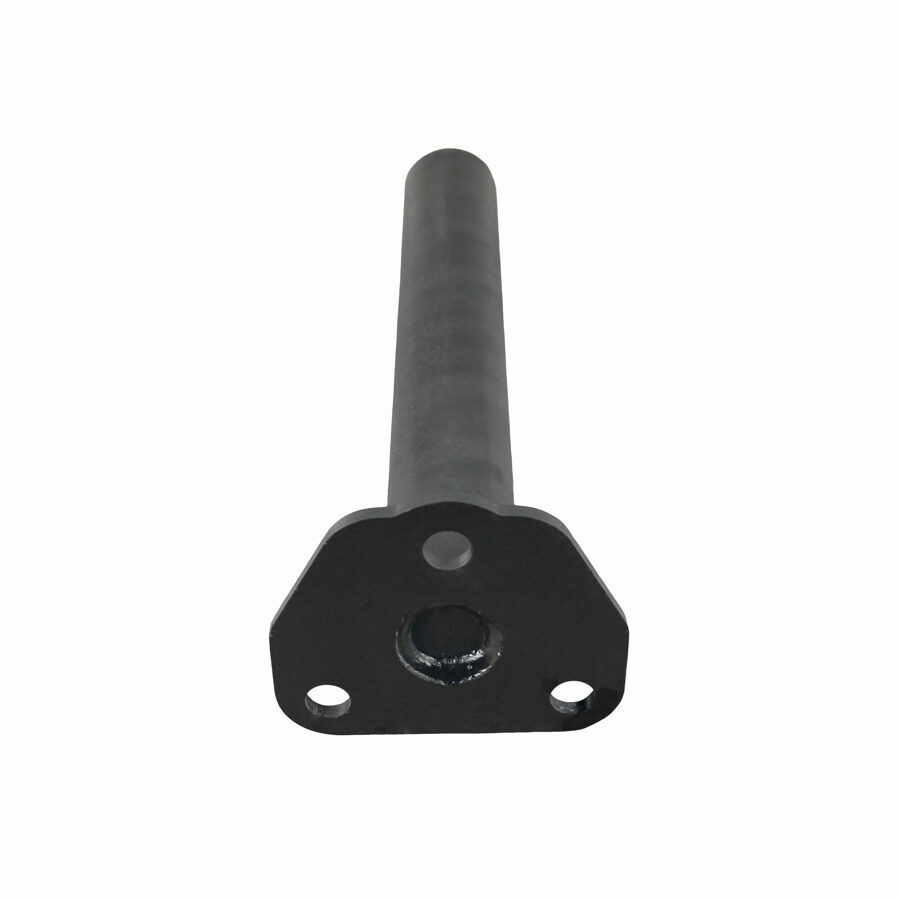 A-FRAME PIN ASSEMBLY, STANDARD 14"