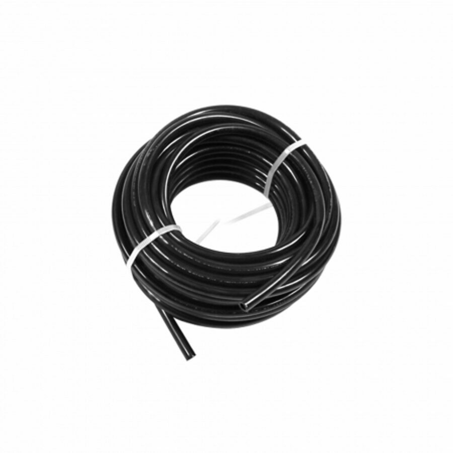 PTO, MUNCIE TG8S-U6807-A1KX