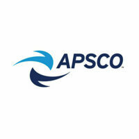 APSCO
