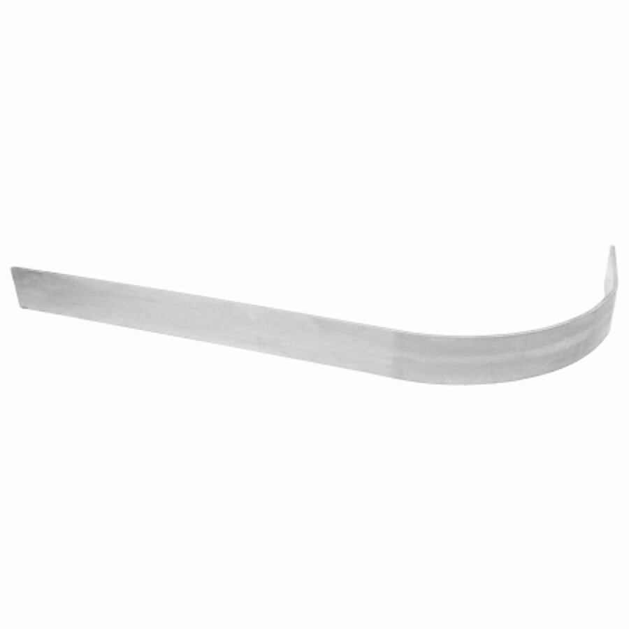 BULKHEAD BAND (PART SALES) 3/8" THICK X 4" WIDE