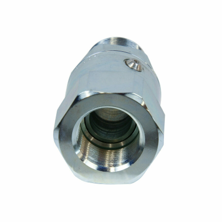 SUPER SWIVEL, 1" MP X 1" FPX