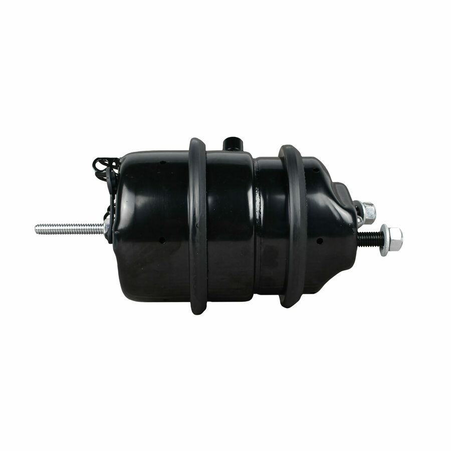 AIR CHAMBER WABCO 18/24 DISC BRAKES RH INTRAAX (MAXX22T)