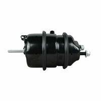 AIR CHAMBER WABCO 18/24 DISC BRAKES RH INTRAAX (MAXX22T)