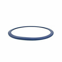 MANLID GASKETS