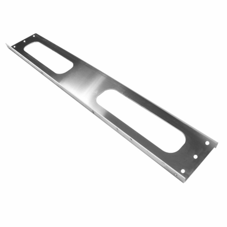 FOR BOM REFERENCE ONLY, PLEASE ORDER PART# K-71120082-60P