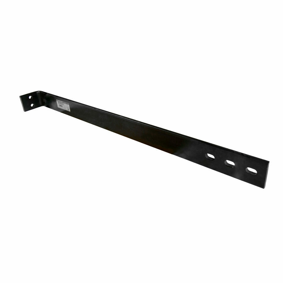 CROSS BRACE HALF, UNIVERSAL