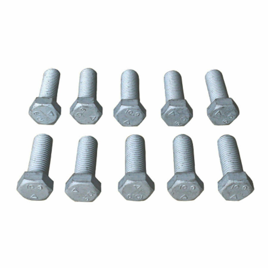 ROTOR F/ WABCO DISC BRAKES, PAN22 U-SHAPED 430MM