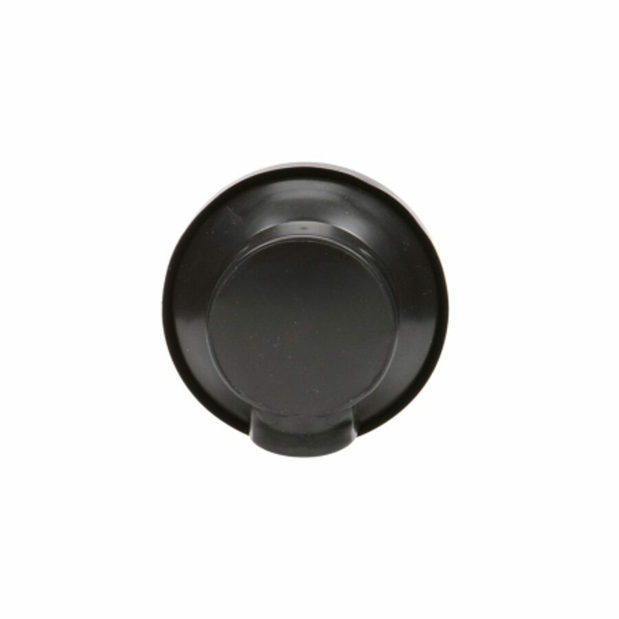 MODEL 30 GROMMET CLOSED BACK W/ BARB FITTING