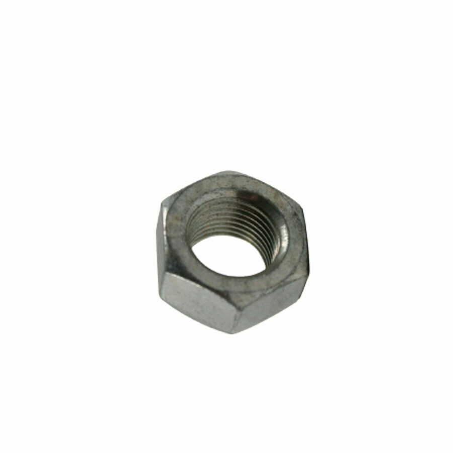 LOCK NUT, 3/4-10 GR8 ZINC