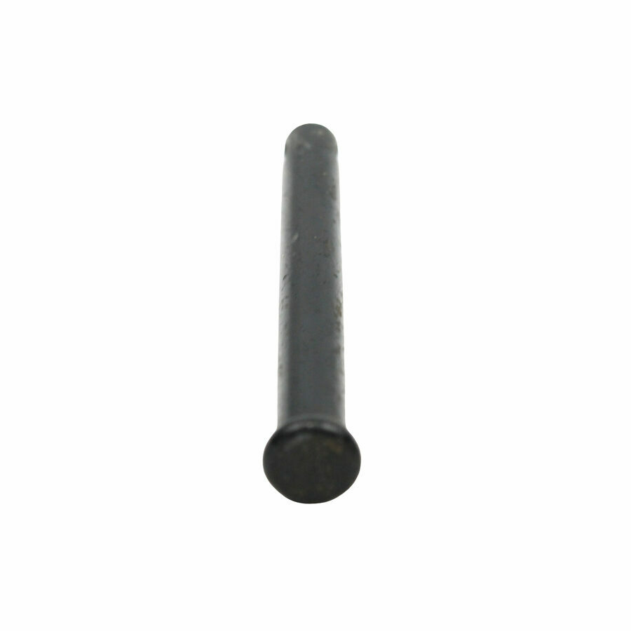 CLEVIS PIN, SHURLOC