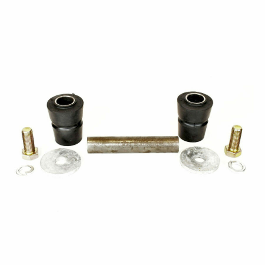 21M EQUALIZER BUSHING KIT