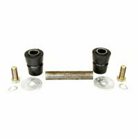 21M EQUALIZER BUSHING KIT