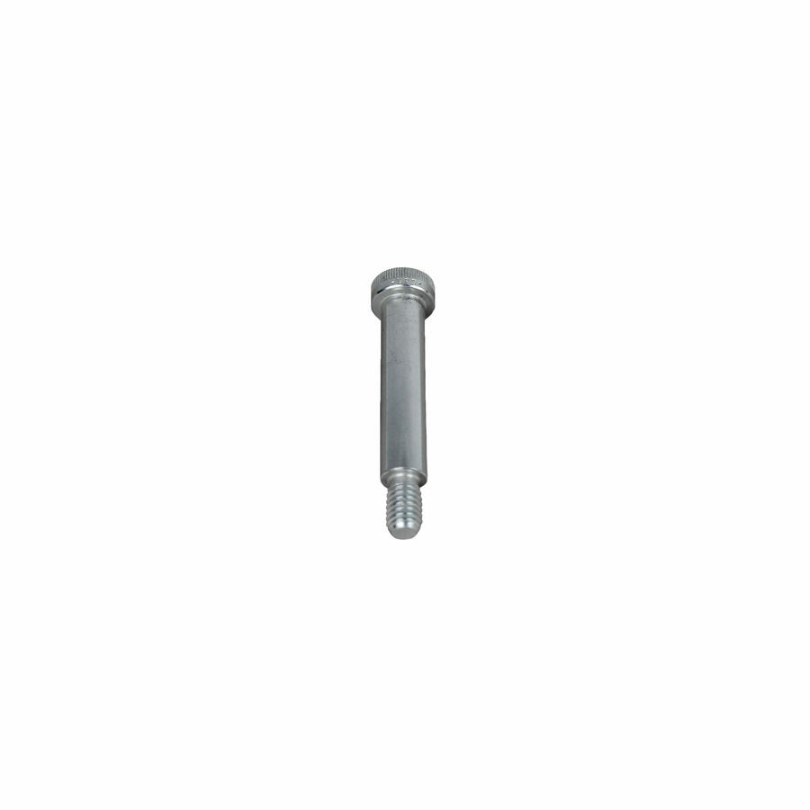 SHOULDER BOLT 2-1/4" LONG COVER RETURN SPRING