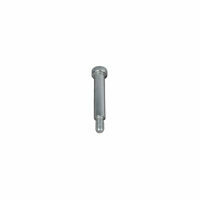 SHOULDER BOLT 2-1/4" LONG COVER RETURN SPRING