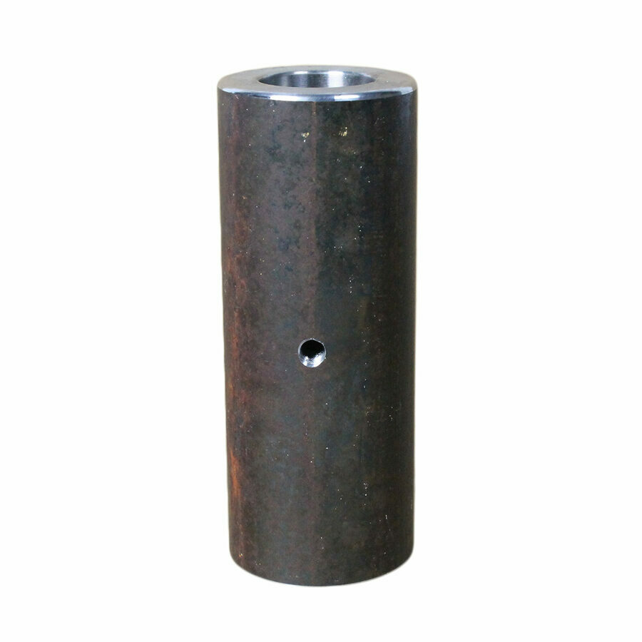 BUSHING, SIDE SWING GATE 1.75 OD X 2" LONG 1" ID