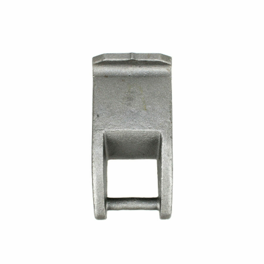 HANGER, REAR 21M - CASTING