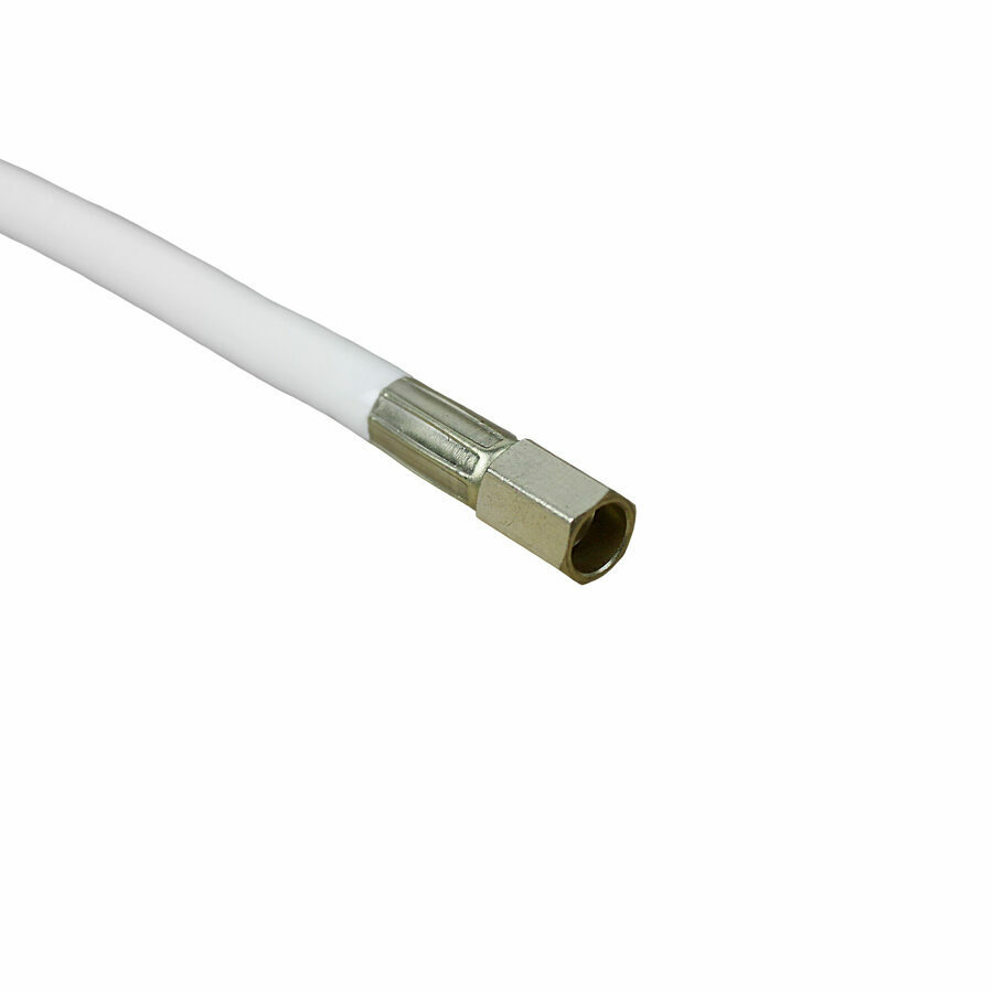 AXLE HOSE, TIREMAAX 24.5" TIRE