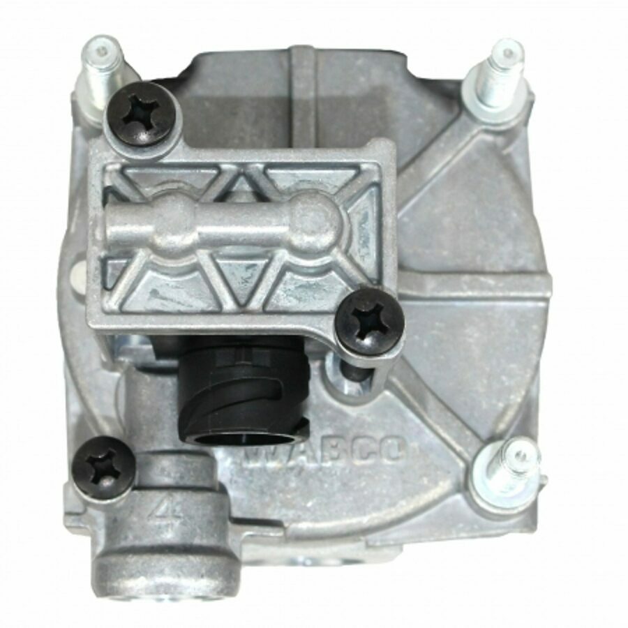 ABS 4S3M RELAY VALVE