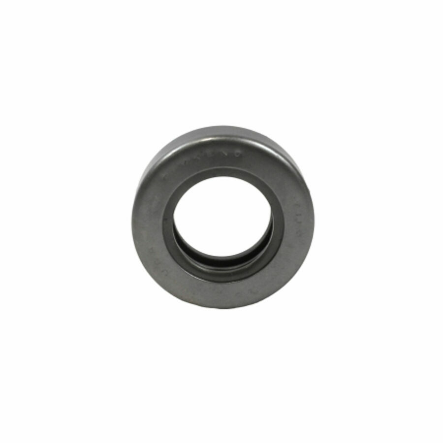 THRUST BEARING, BUSHING TOOL