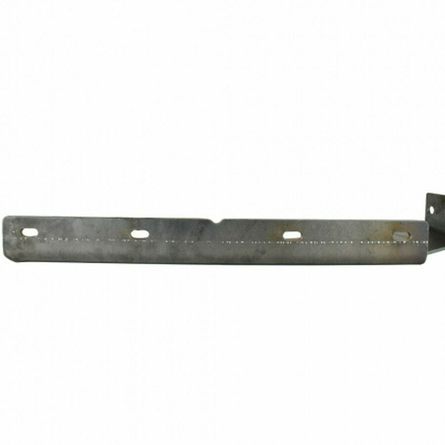 FENDER BRACKET, LEFT HAND