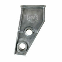 HANGER FRONT 21STD