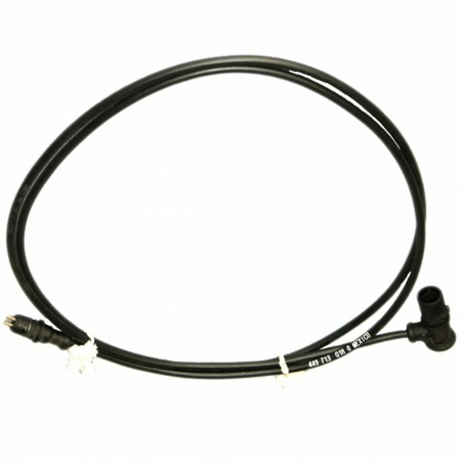 ABS SENSOR CABLE 6 FT.