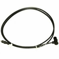 ABS SENSOR CABLE 6 FT.