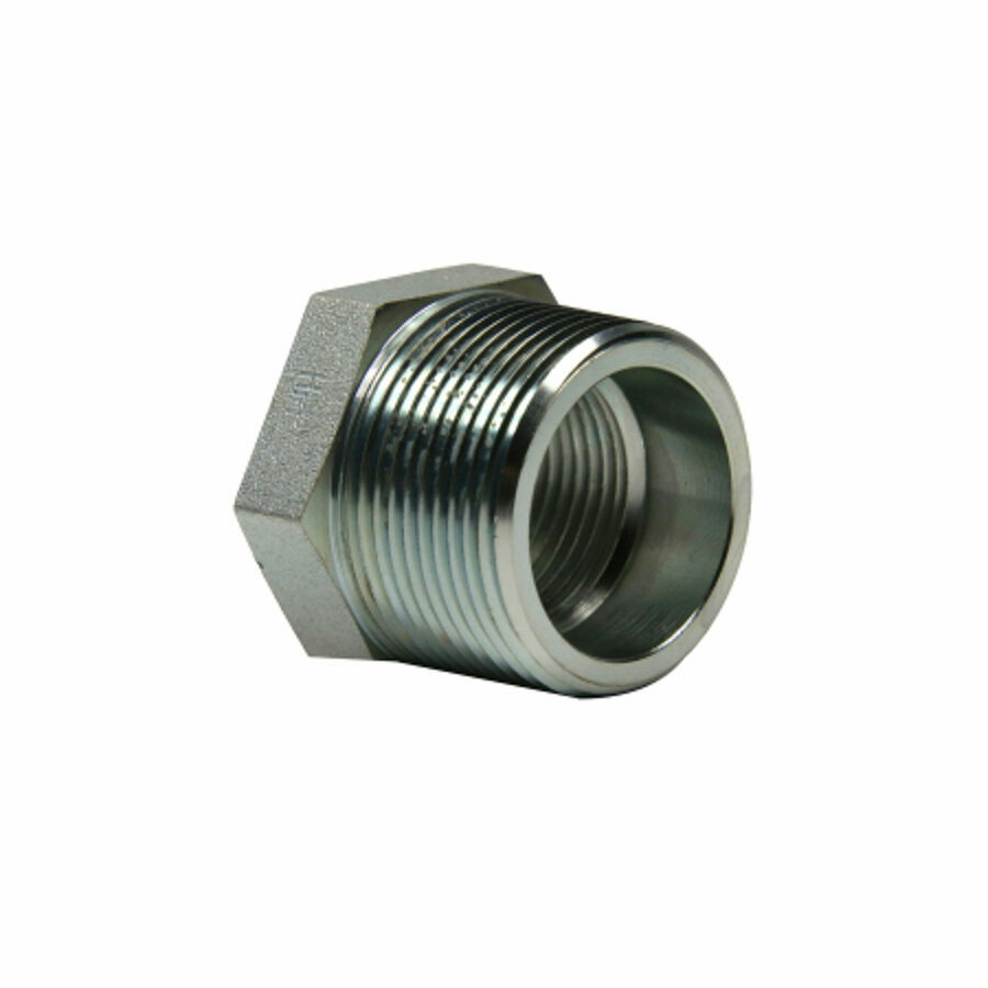 BUSHING, 1-1/4" X 1" HP