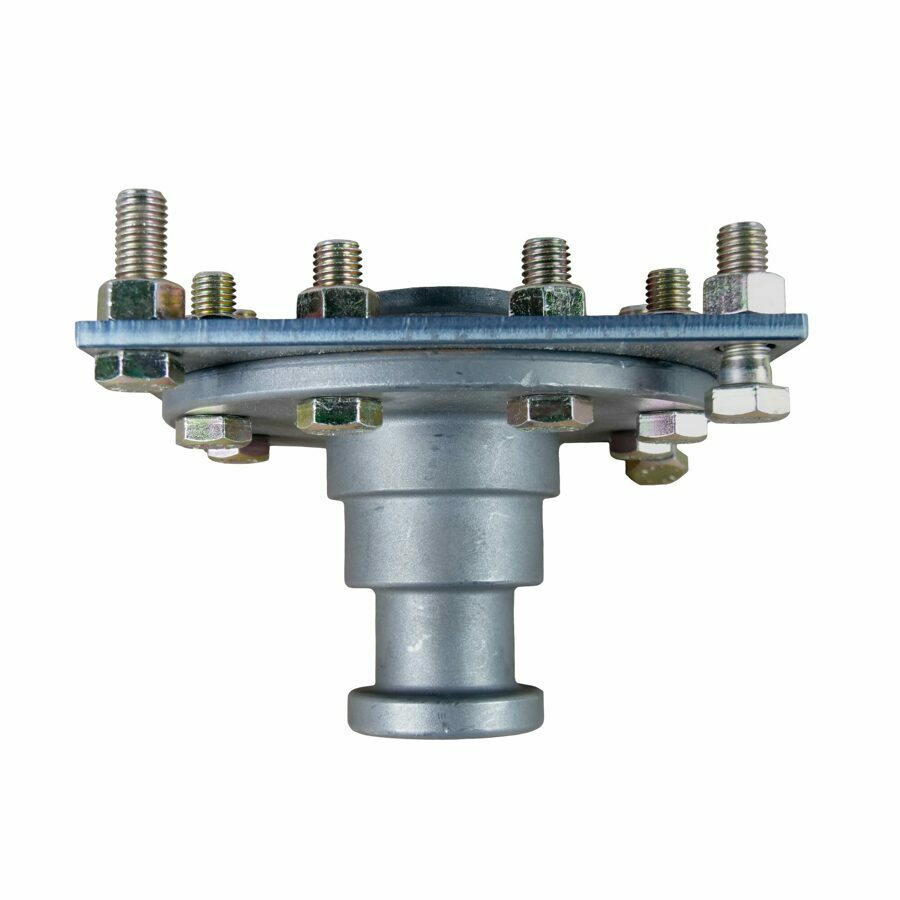 REPLACEMENT KING PIN, REVOLVER