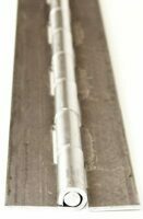 Generic product image