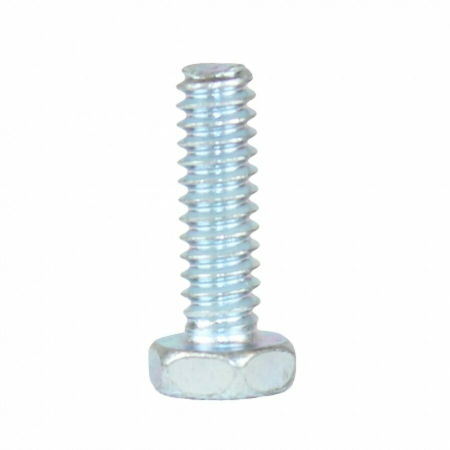 LINK ASSEMBLY, HENDRICKSON HT250 F/ HEIGHT CONTROL HCV