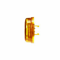 LIGHT LED, CLEARANCE MARKER MODEL 30 AMBER