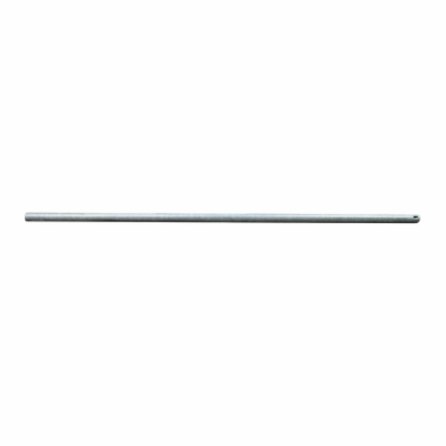 CROSS SHAFT, 61" GALVANIZED