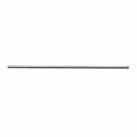 CROSS SHAFT, 61" GALVANIZED