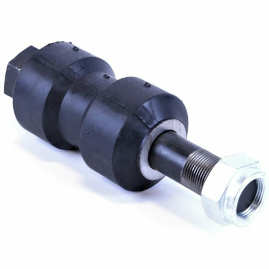 74HD EQUALIZER BUSHING KIT