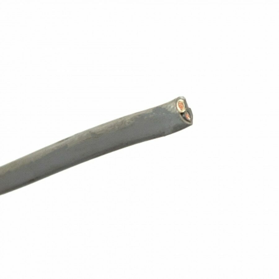 14/2 PARALLEL JACKETED CABLE 2 WAY CABLE