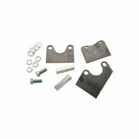 PUMP, PTO MOUNTING KITS