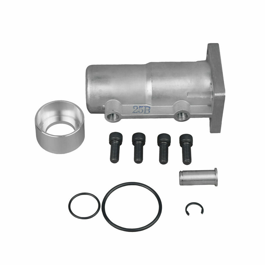 AIR SHIFT CYLINDER FOR PERMCO AND COMPETITOR DUMP PUMP