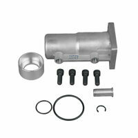 AIR SHIFT CYLINDER FOR PERMCO AND COMPETITOR DUMP PUMP