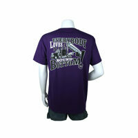 APPAREL & ACCESSORIES